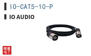 IO-CAT5-10-P ͼƬ